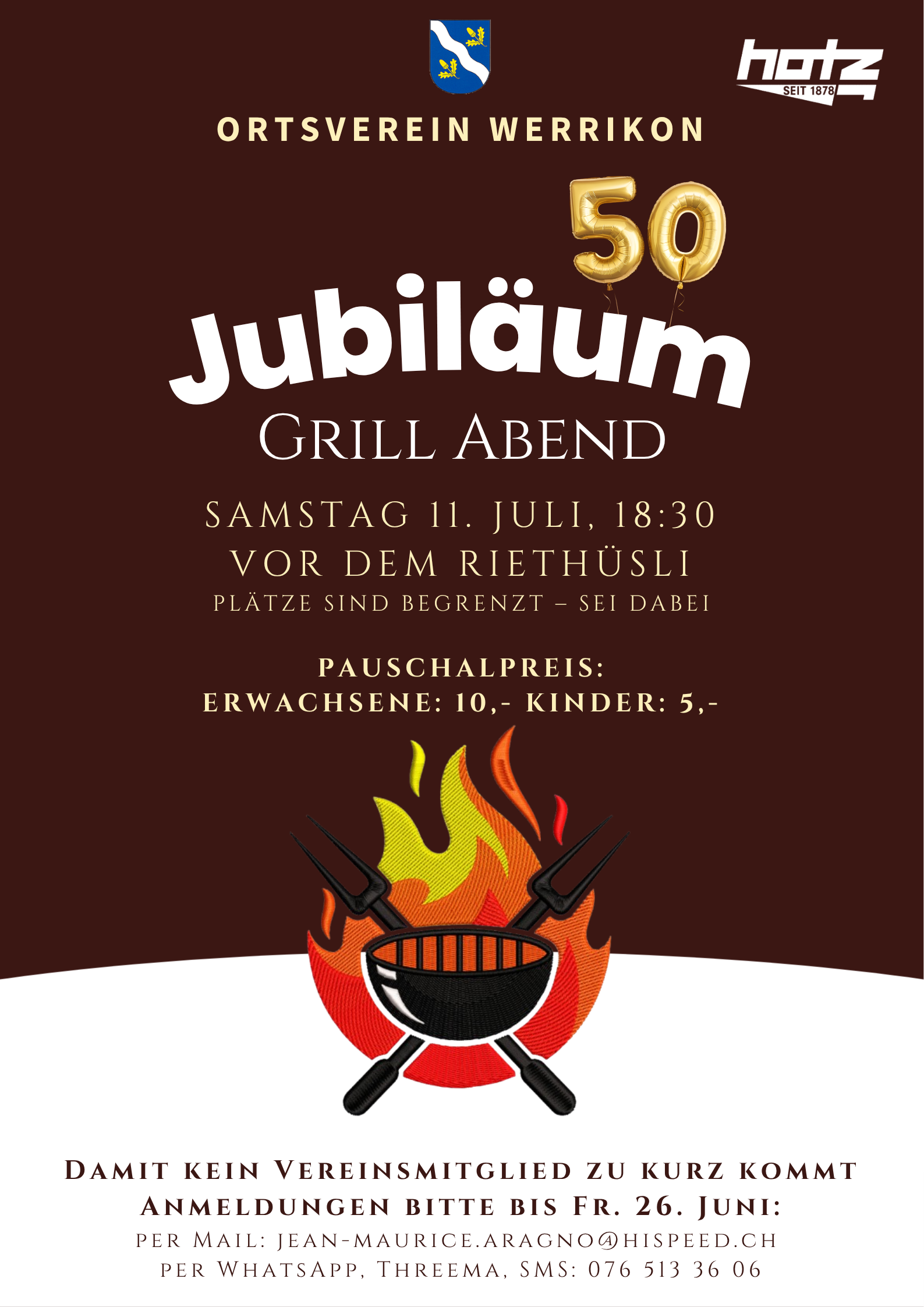 grillabend2026.png